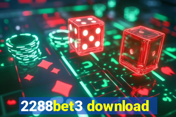 2288bet3 download